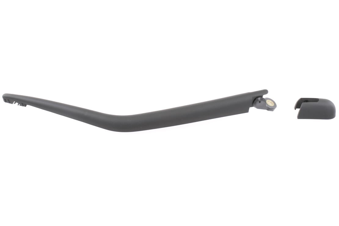 VAICO V469720 Wiper Arm, Window Cleaning | ML Performance Car Parts