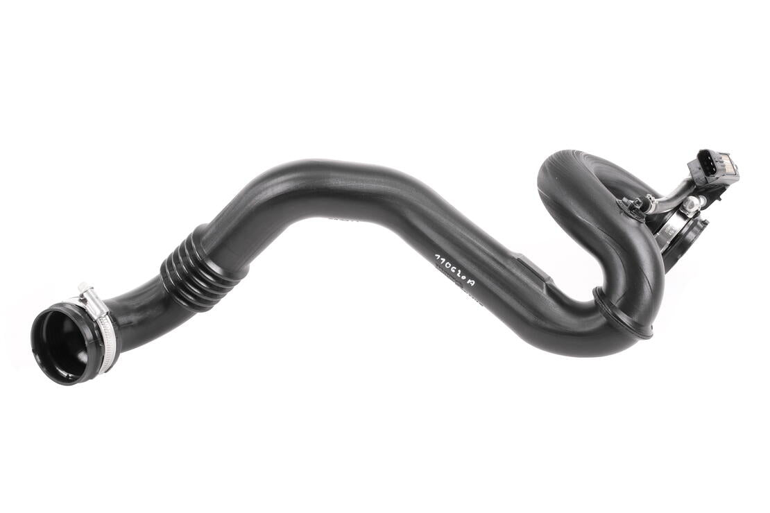 VAICO V469732 Charge Air Hose | ML Performance Car Parts