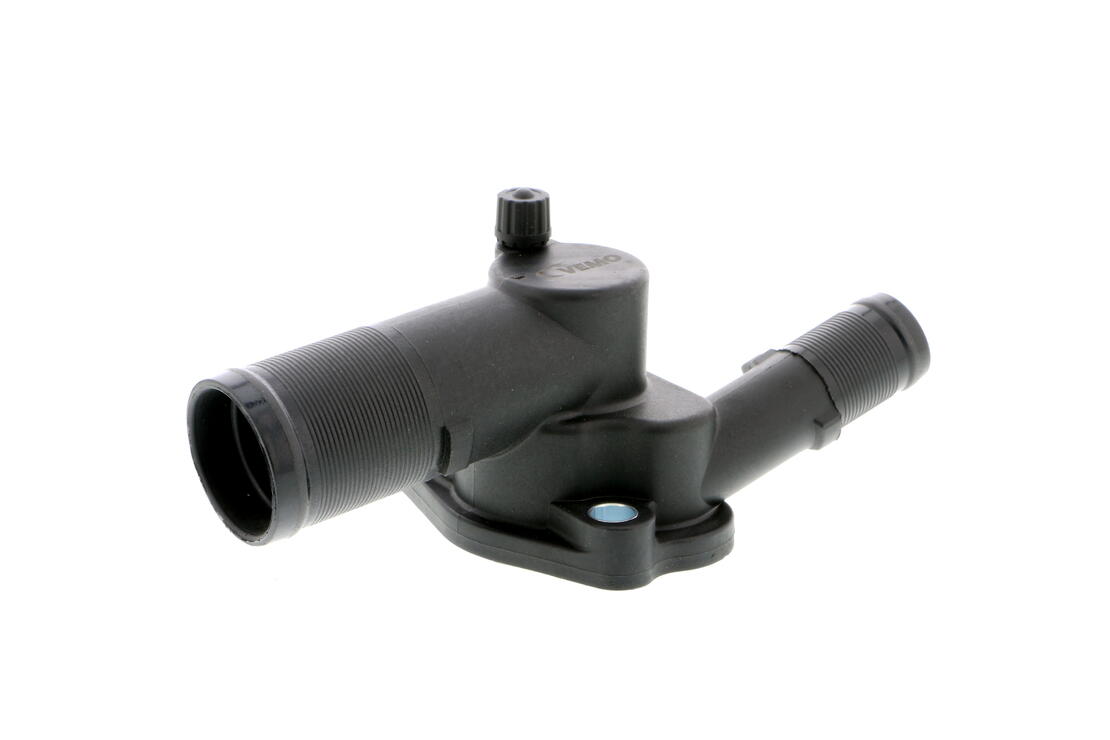 VEMO V46-99-1355 Thermostat Housing | ML Performance Car Parts