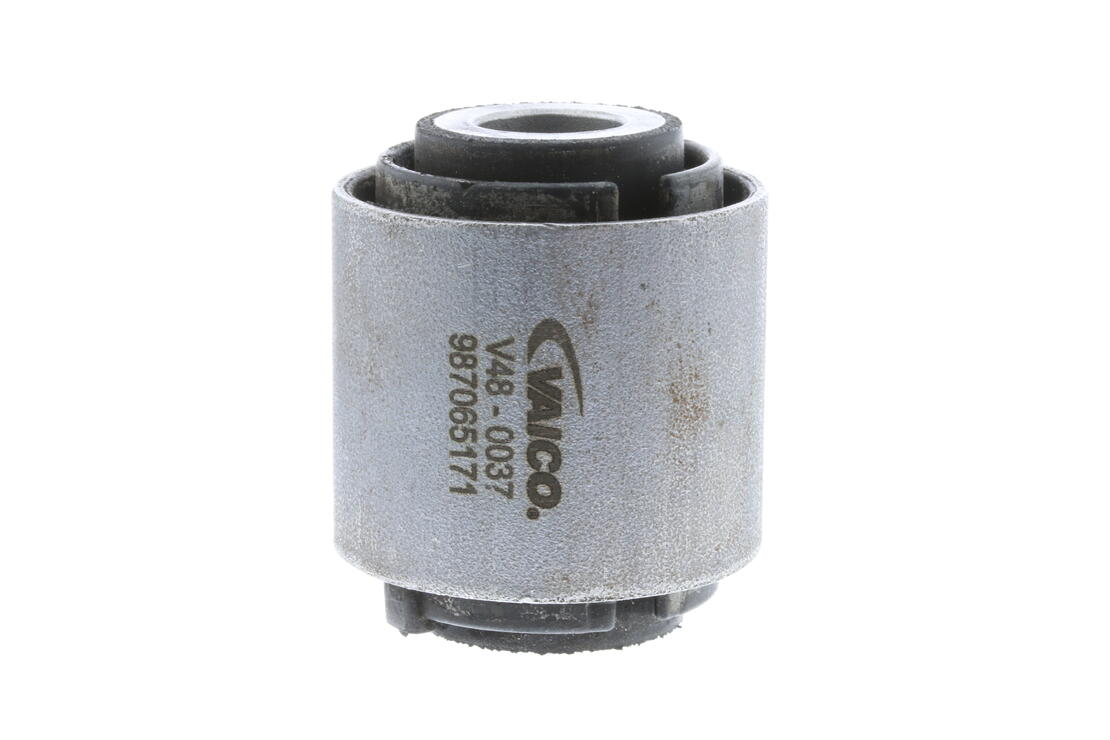 VAICO V480037 Bearing, Handlebar | ML Performance Car Parts