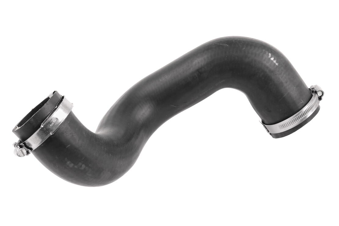 VAICO V480072 Charge Air Hose | ML Performance Car Parts