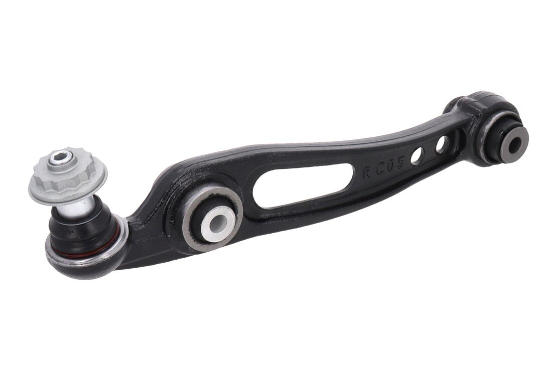 VAICO V480078 Control Arm, Wheel Suspension | ML Performance Car Parts