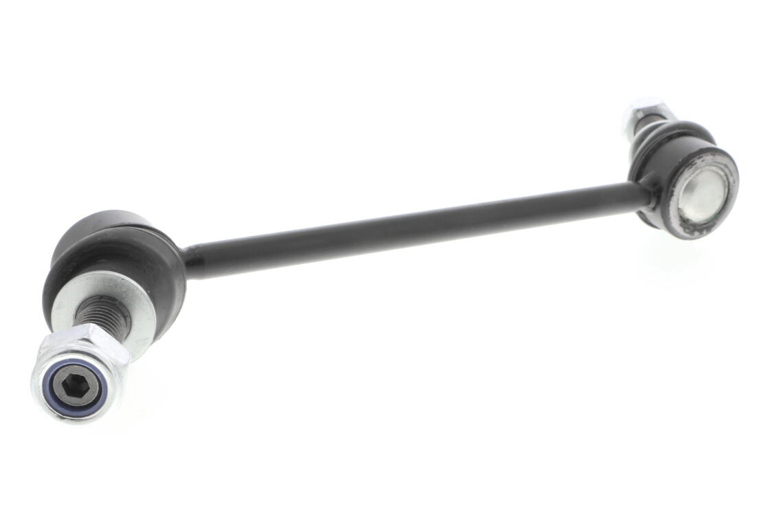 VAICO V480093 Rod/Strut, Stabilizer | ML Performance Car Parts