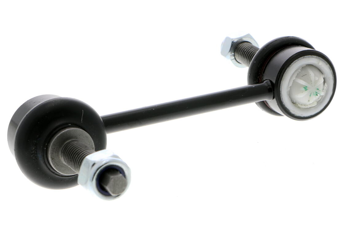 VAICO V480094 Rod/Strut, Stabilizer | ML Performance Car Parts