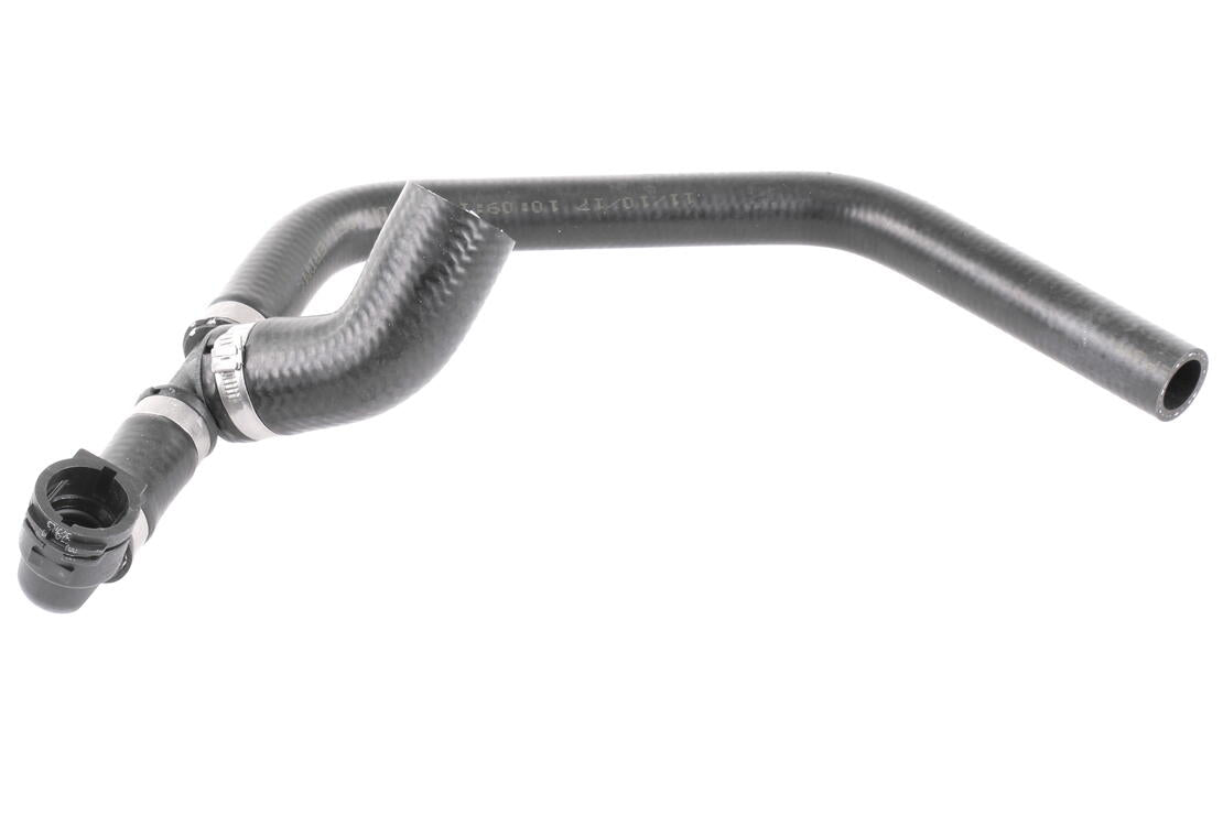 VAICO V480140 Radiator Hose | ML Performance Car Parts