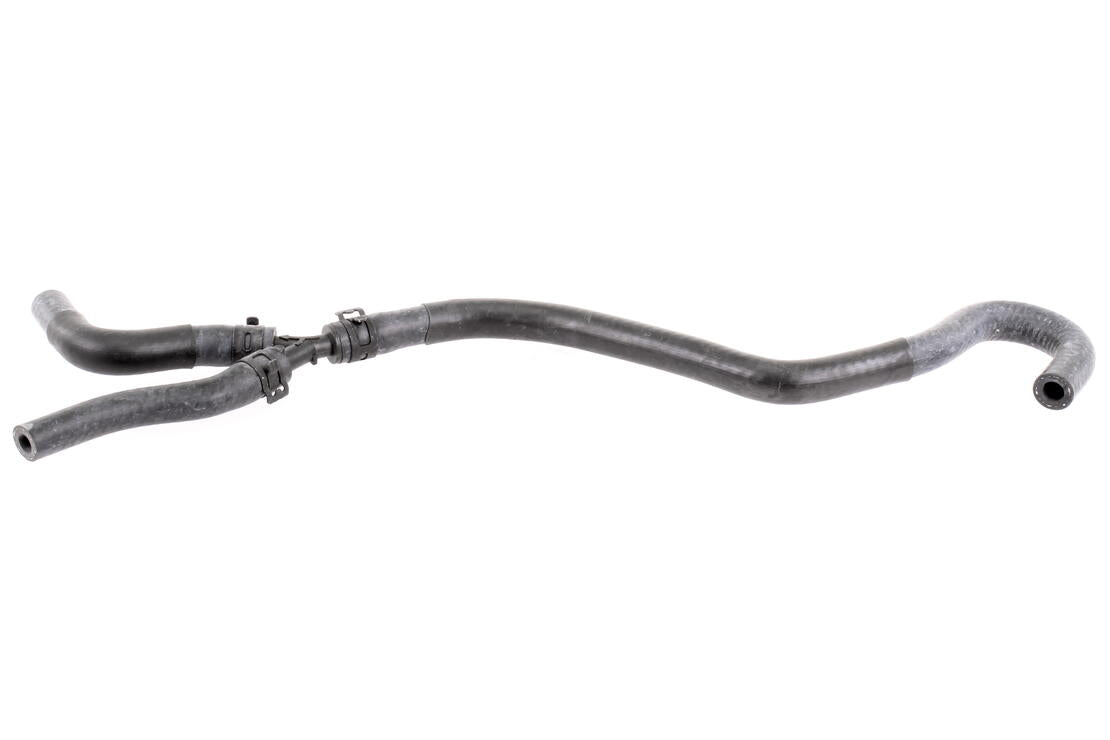 VAICO V480151 Radiator Hose | ML Performance Car Parts