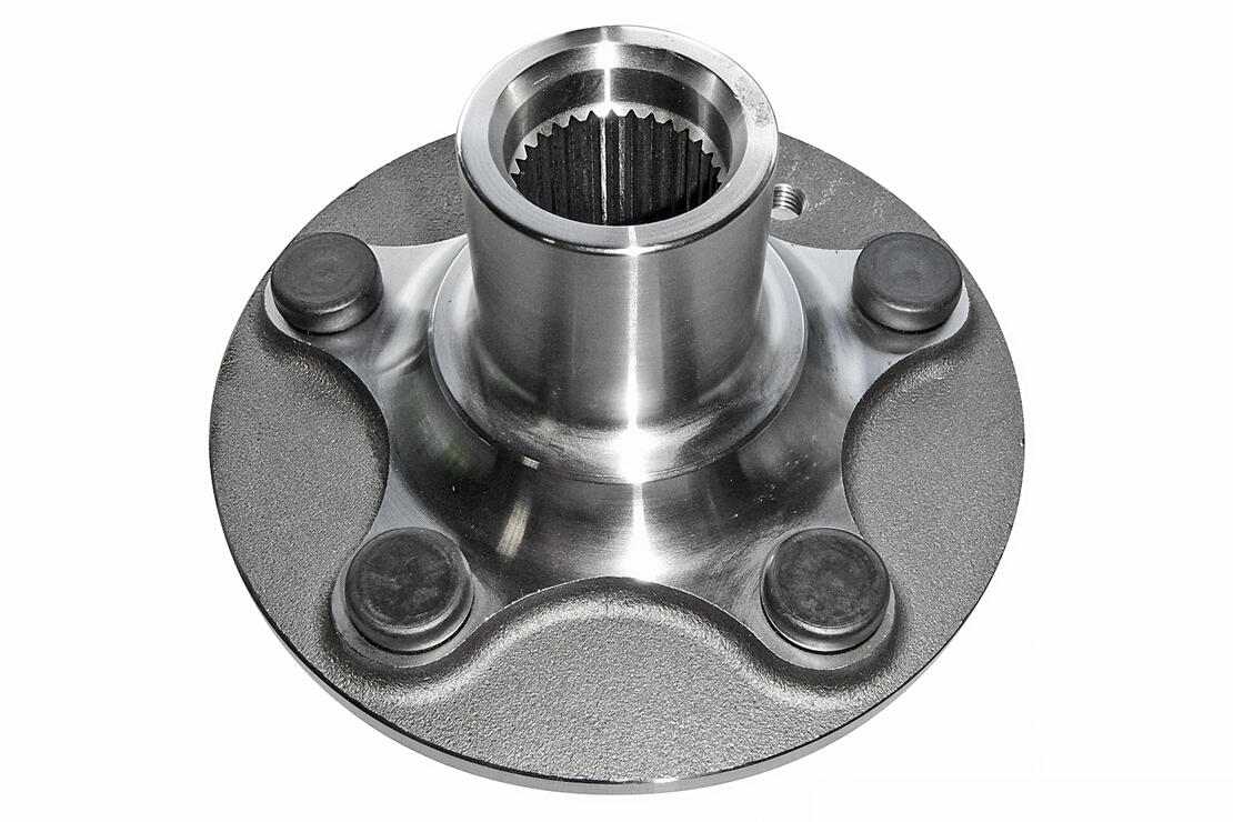 VAICO V480174 Wheel Hub | ML Performance Car Parts