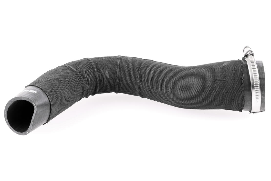 VAICO V480182 Charge Air Hose | ML Performance Car Parts