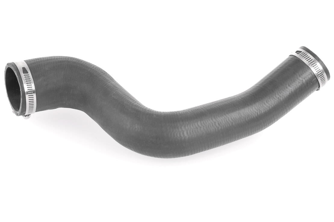 VAICO V480195 Charge Air Hose | ML Performance Car Parts