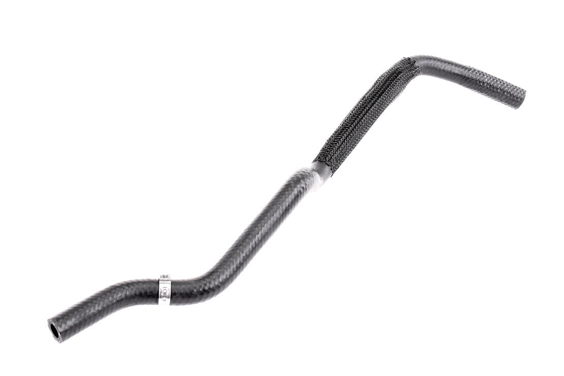 VAICO V480274 Hydraulic Hose, Steering | ML Performance Car Parts
