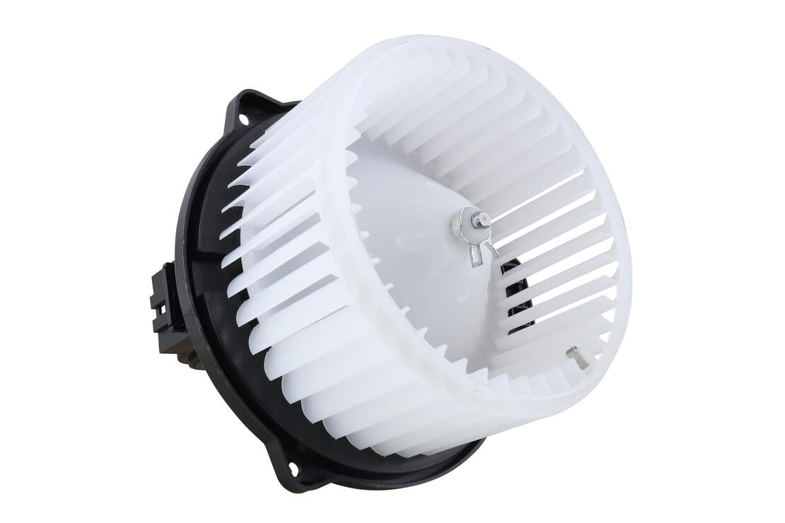 VEMO V48-03-0003 Interior Fan | ML Performance Car Parts