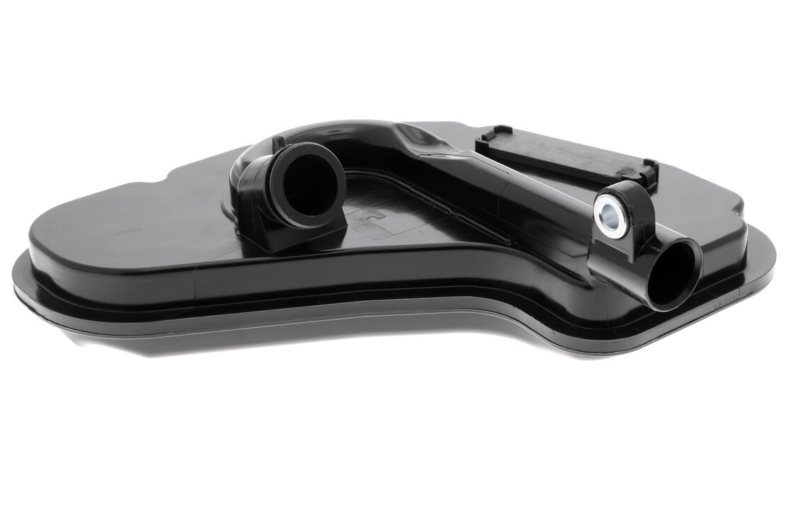 VAICO V480304 Hydraulic Filter, Automatic Transmission | ML Performance Car Parts