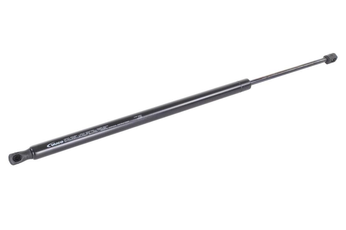 VAICO V480321 Gas Spring, Trunk/Cargo Area | ML Performance Car Parts