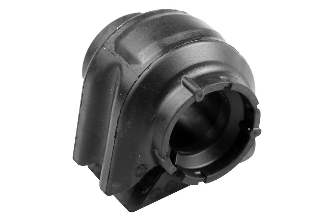 VAICO V480458 Bearing, Stabilizer | ML Performance Car Parts