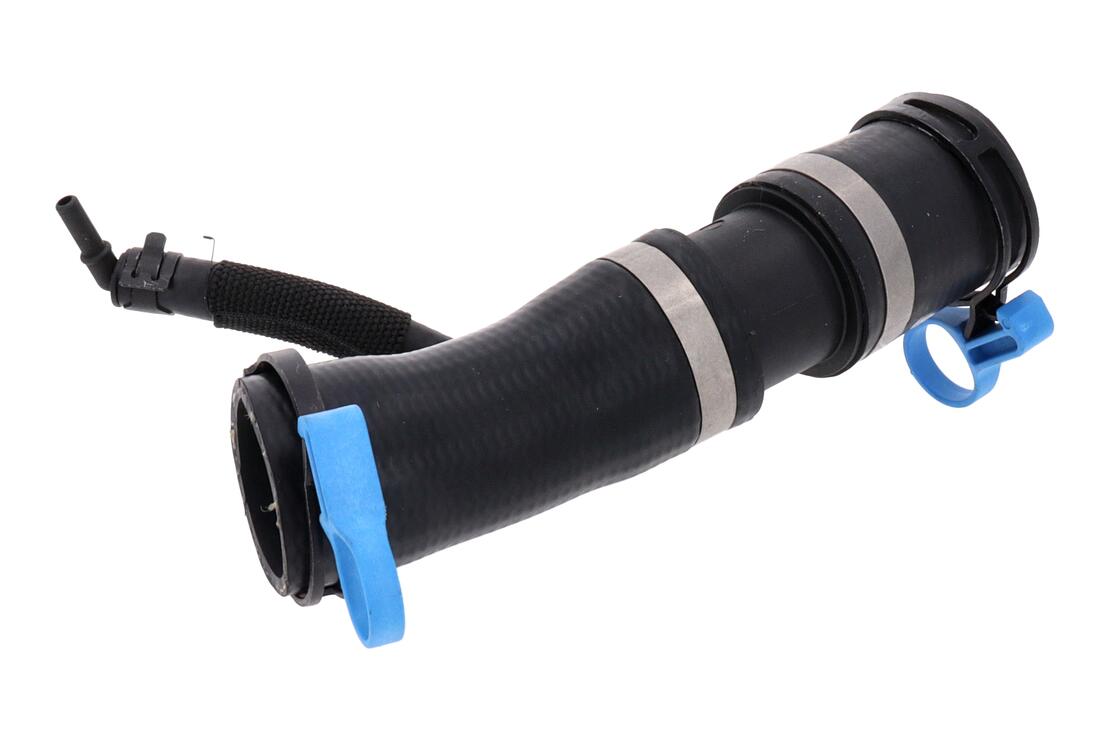 VAICO V480480 Radiator Hose | ML Performance Car Parts