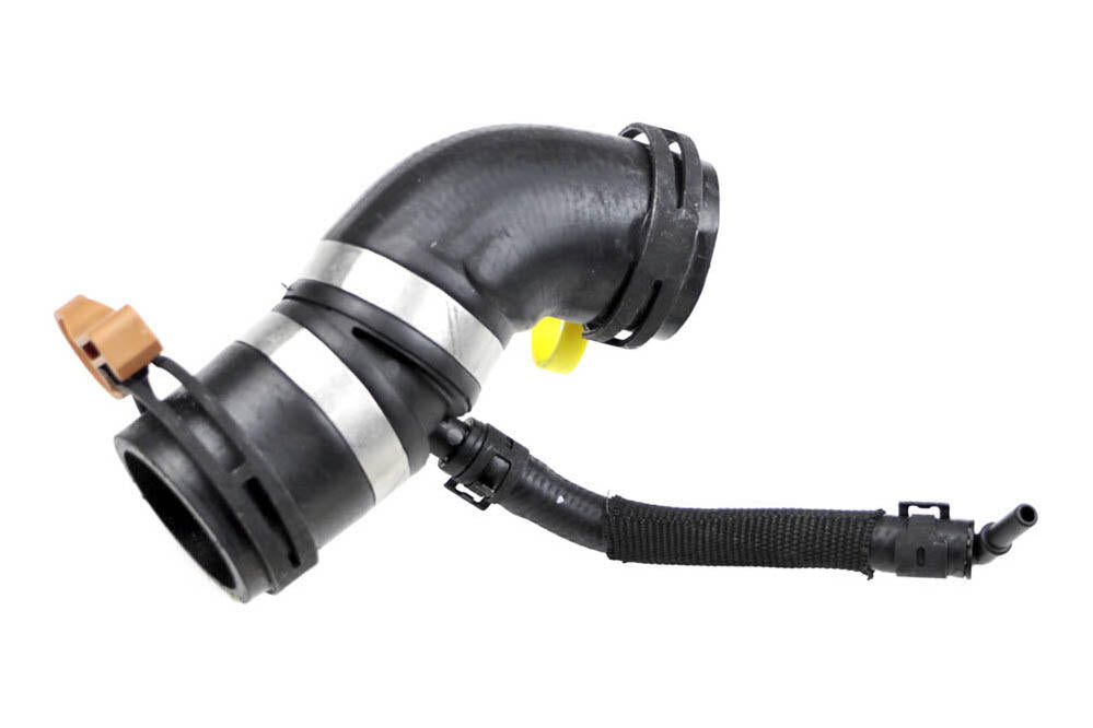 VAICO V480497 Radiator Hose | ML Performance Car Parts