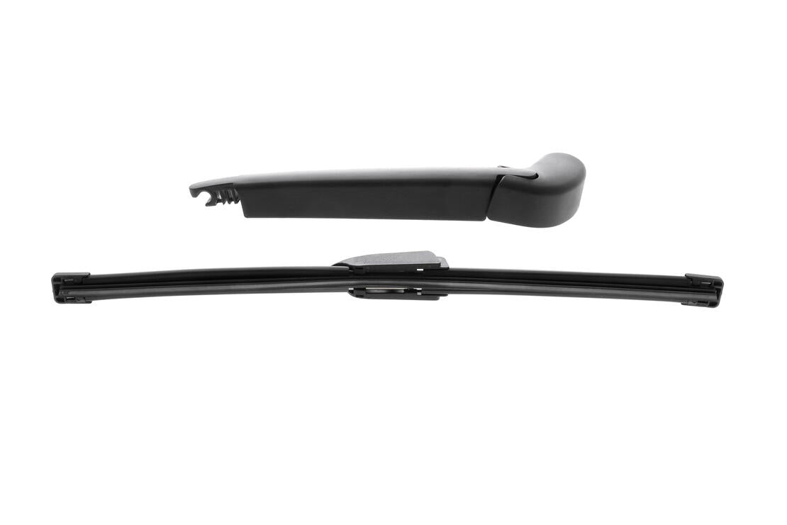 VAICO V480549 Wiper Arm Set, Window Cleaning | ML Performance Car Parts