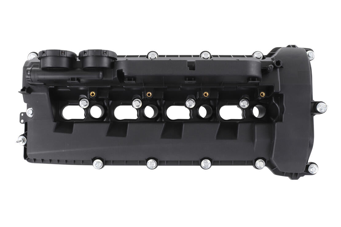 VAICO V480552 Cylinder Head Cover | ML Performance Car Parts