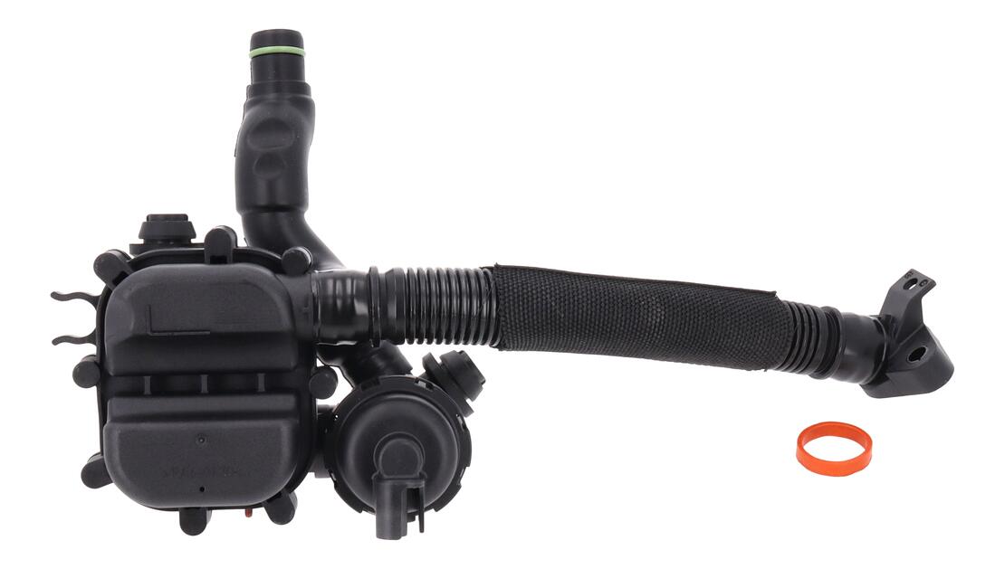 VAICO V480577 Activated Carbon Filter, Tank Ventilation | ML Performance Car Parts