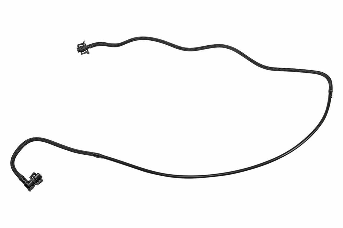 VAICO V480688 Coolant Pipe | ML Performance Car Parts