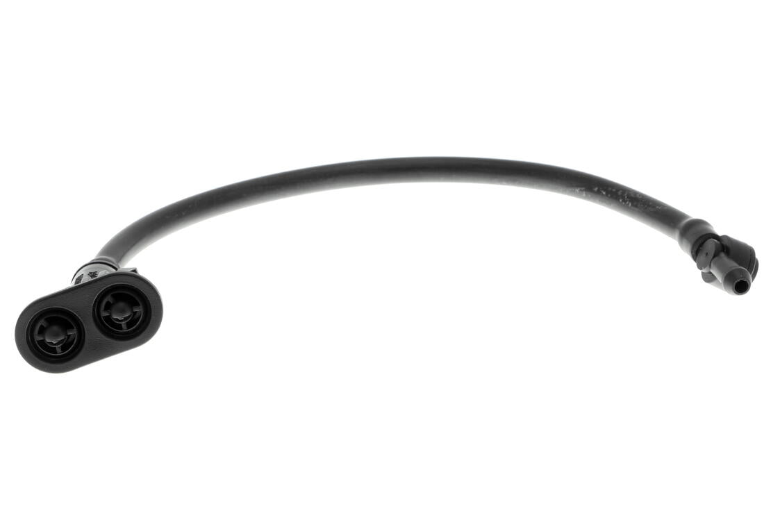 VEMO V48-08-0021 Washer Fluid Nozzle, Headlight Cleaning | ML Performance Car Parts