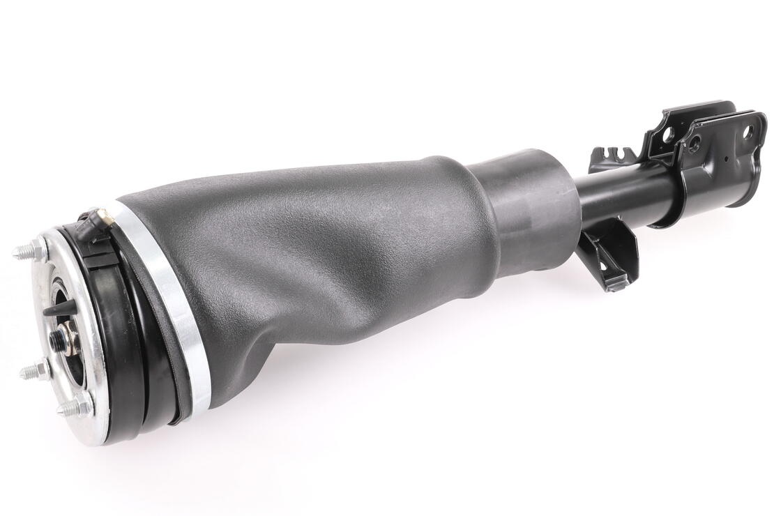 VEMO V48-50-0002 Air Suspension Strut | ML Performance Car Parts