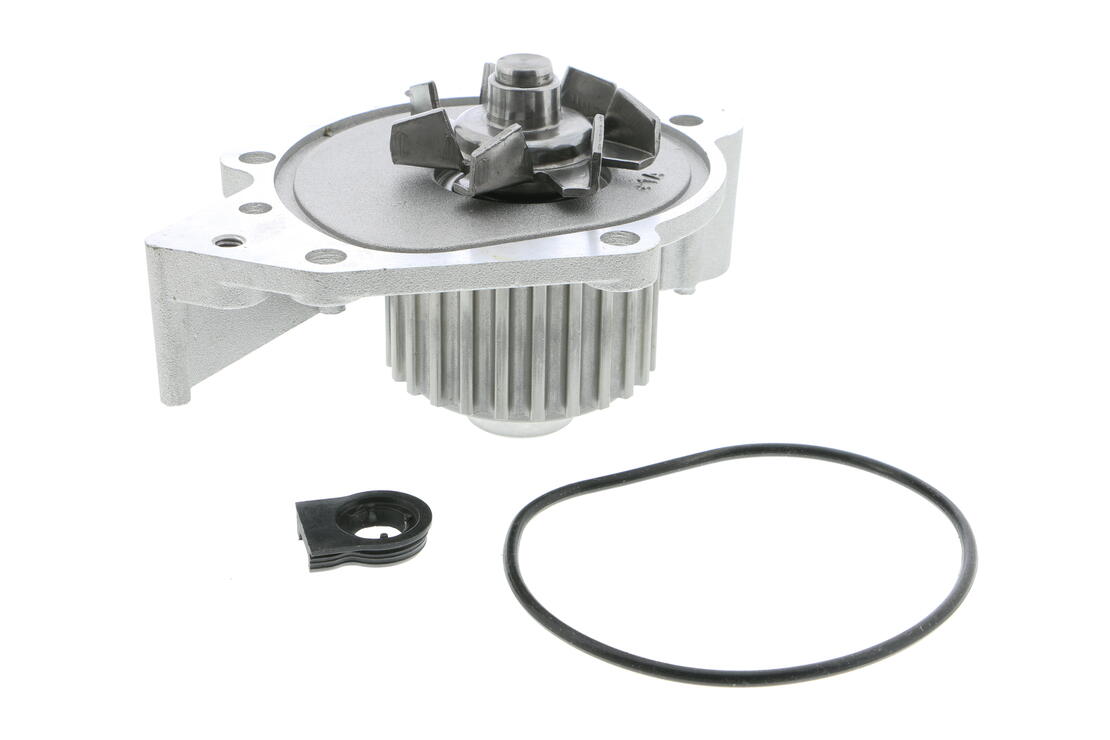 VAICO V4850001 Water Pump, Engine Cooling | ML Performance Car Parts