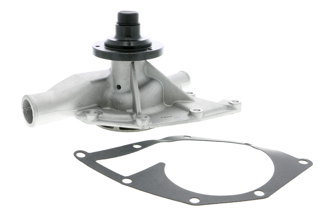 VAICO V4850002 Water Pump, Engine Cooling | ML Performance Car Parts