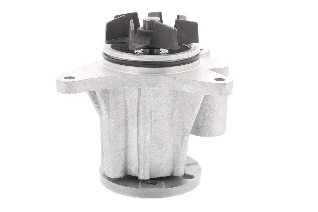 VAICO V4850011 Water Pump, Engine Cooling | ML Performance Car Parts