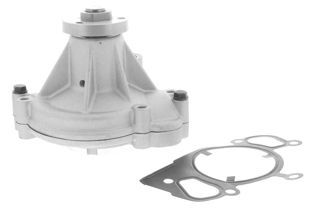 VAICO V4850012 Water Pump, Engine Cooling | ML Performance Car Parts