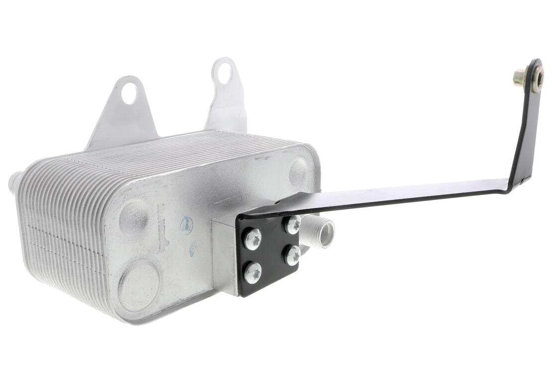 VEMO V48-60-0041 Oil Cooler, Automatic Transmission | ML Performance Car Parts