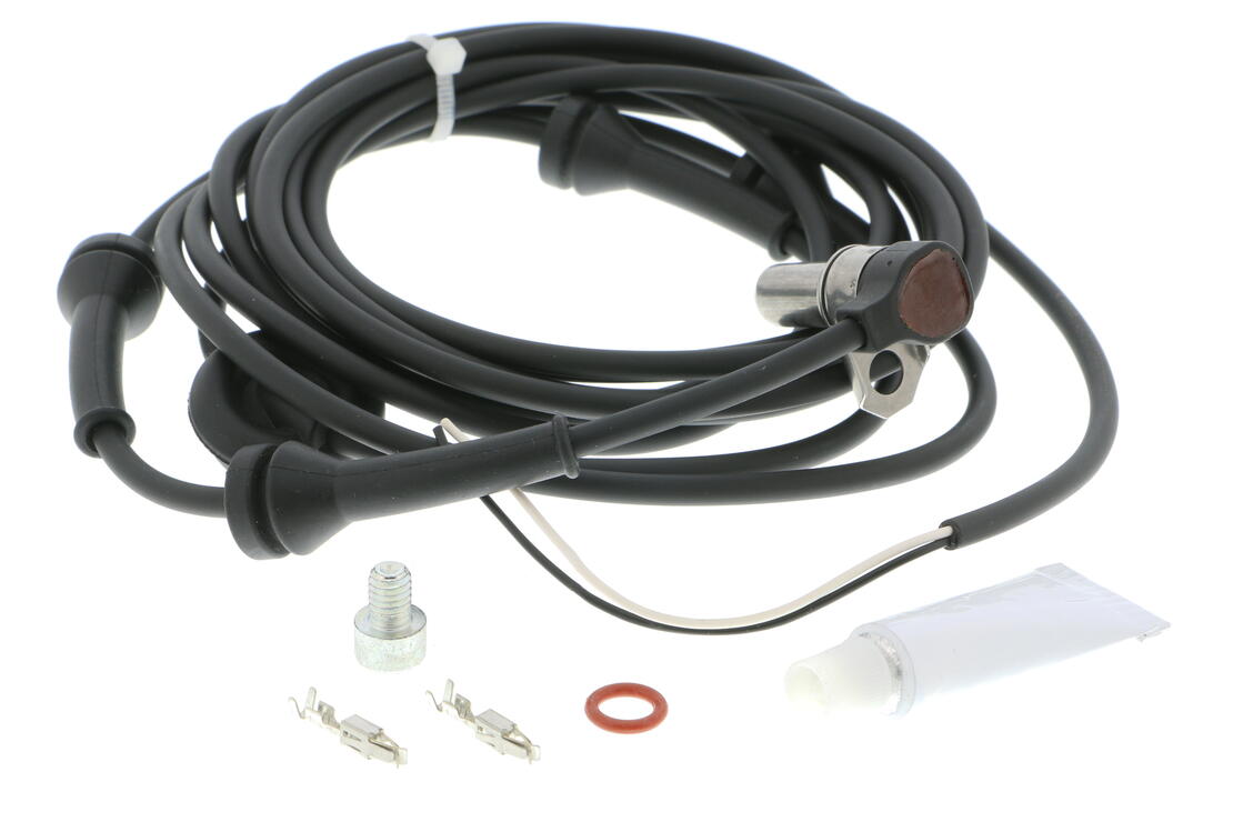 VEMO V48-72-0026 Sensor, Wheel Speed | ML Performance Car Parts