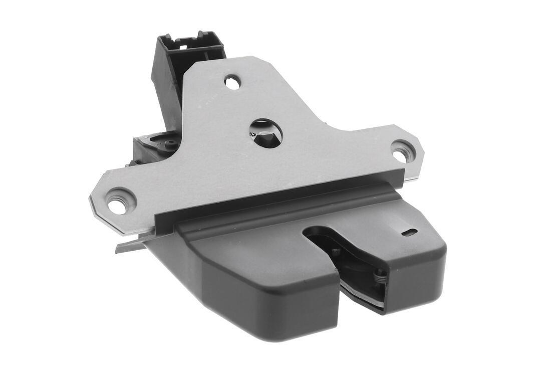VEMO V48-85-0012 Tailgate Lock | ML Performance Car Parts