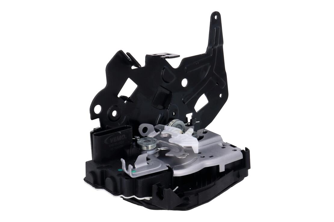 VEMO V48-85-0031 Door Lock | ML Performance Car Parts