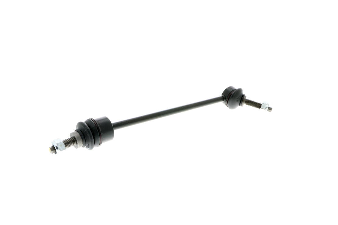 VAICO V489500 Rod/Strut, Stabilizer | ML Performance Car Parts