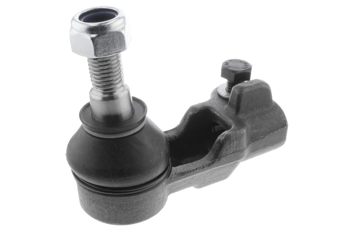 VAICO V489513 Tie Rod End | ML Performance Car Parts