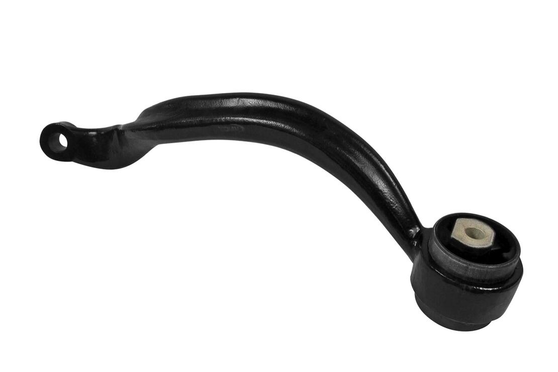 VAICO V489527 Control Arm, Wheel Suspension | ML Performance Car Parts