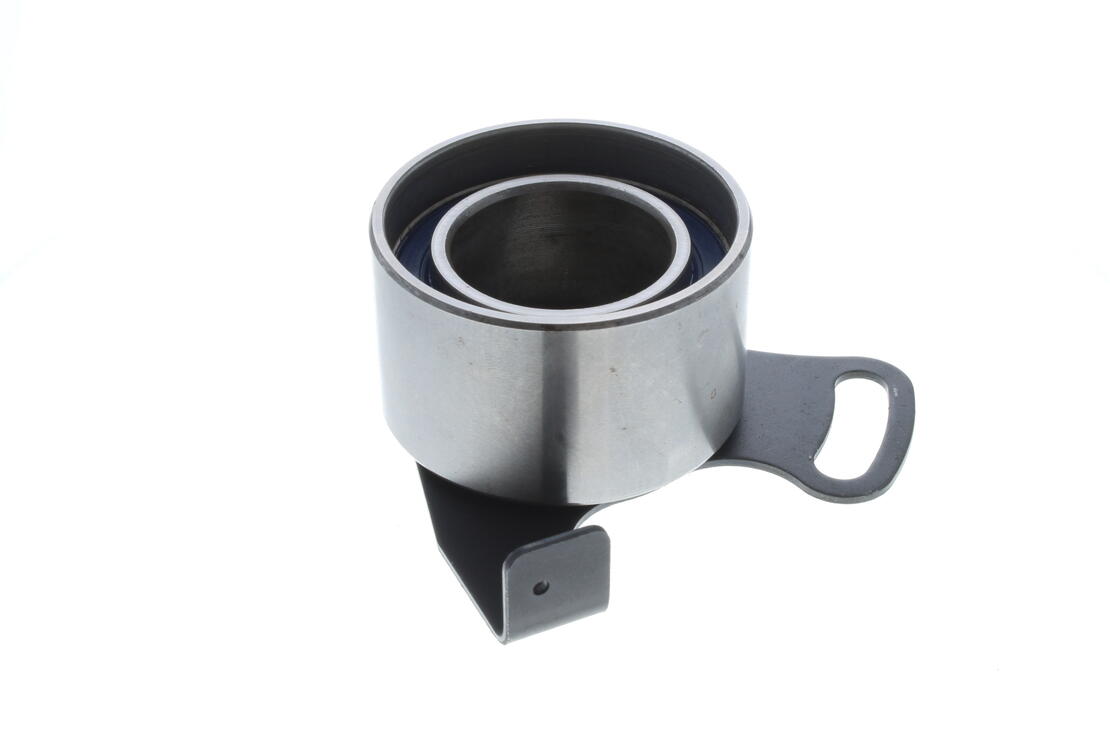 VAICO V490002 Tensioner Pulley, Timing Belt | ML Performance Car Parts