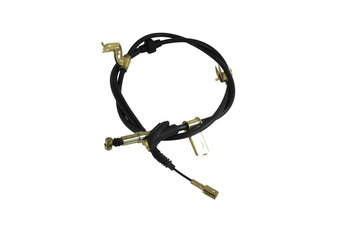 VAICO V4930001 Cable, Parking Brake | ML Performance Car Parts
