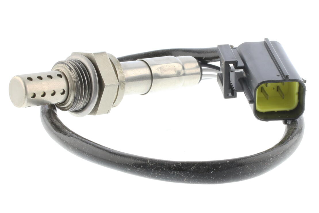 VEMO V49-76-0002 Lambda Sensor | ML Performance Car Parts