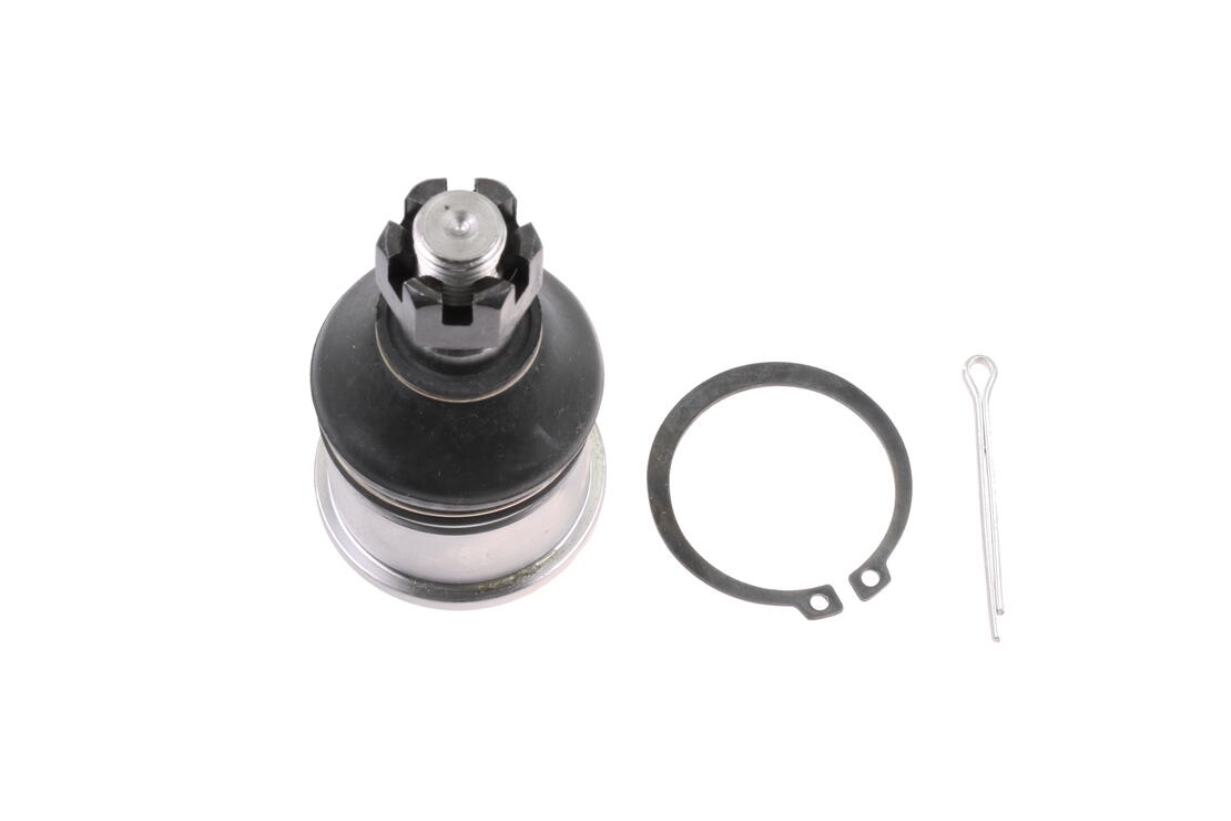 VAICO V4995011 Ball Joint | ML Performance Car Parts