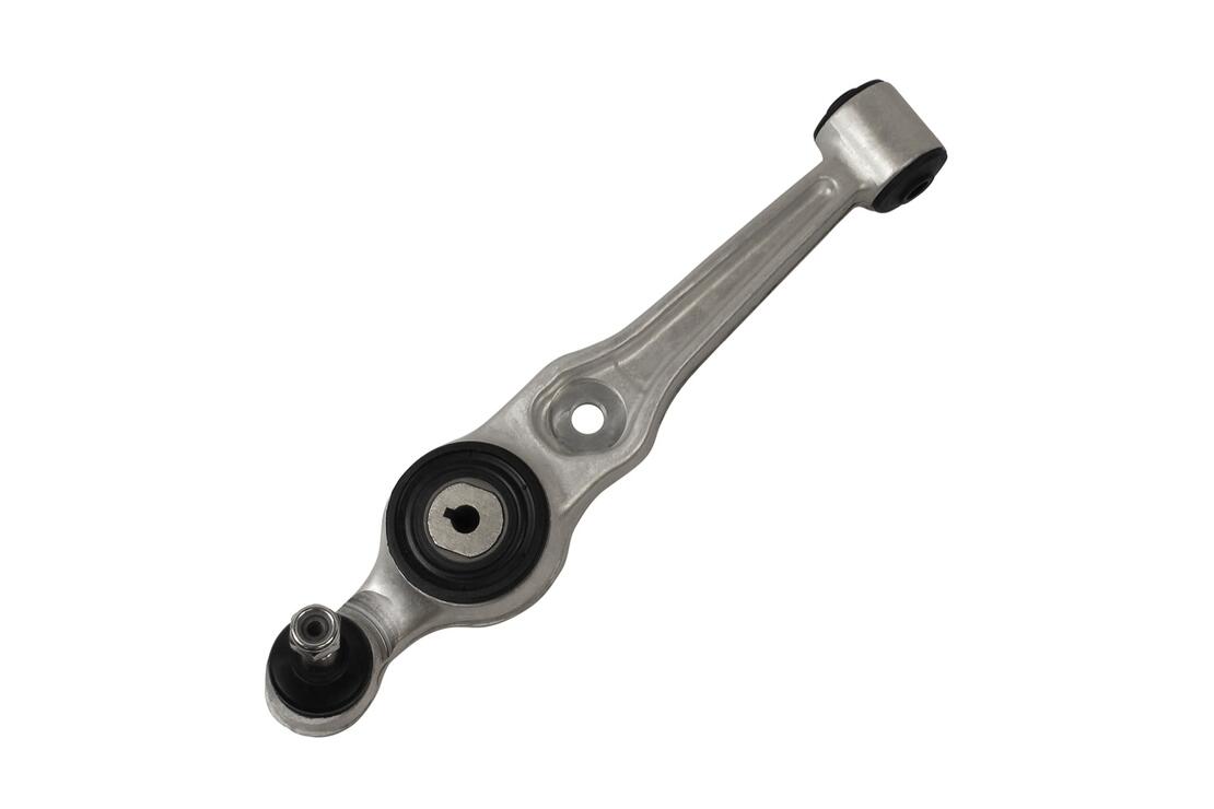 VAICO V500021 Control Arm, Wheel Suspension | ML Performance Car Parts