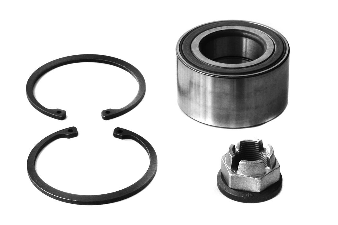 VAICO V500050 Wheel Bearing Kit | ML Performance Car Parts
