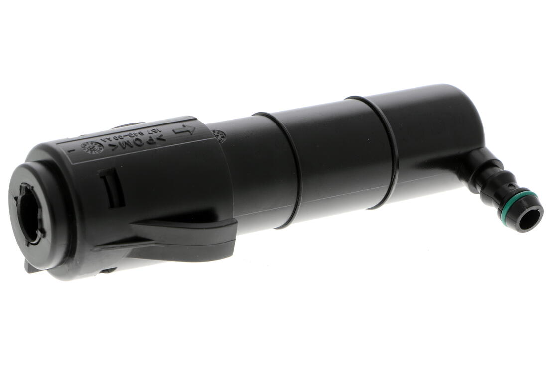 VEMO V50-08-0002 Washer Fluid Jet, Headlight Cleaning | ML Performance Car Parts