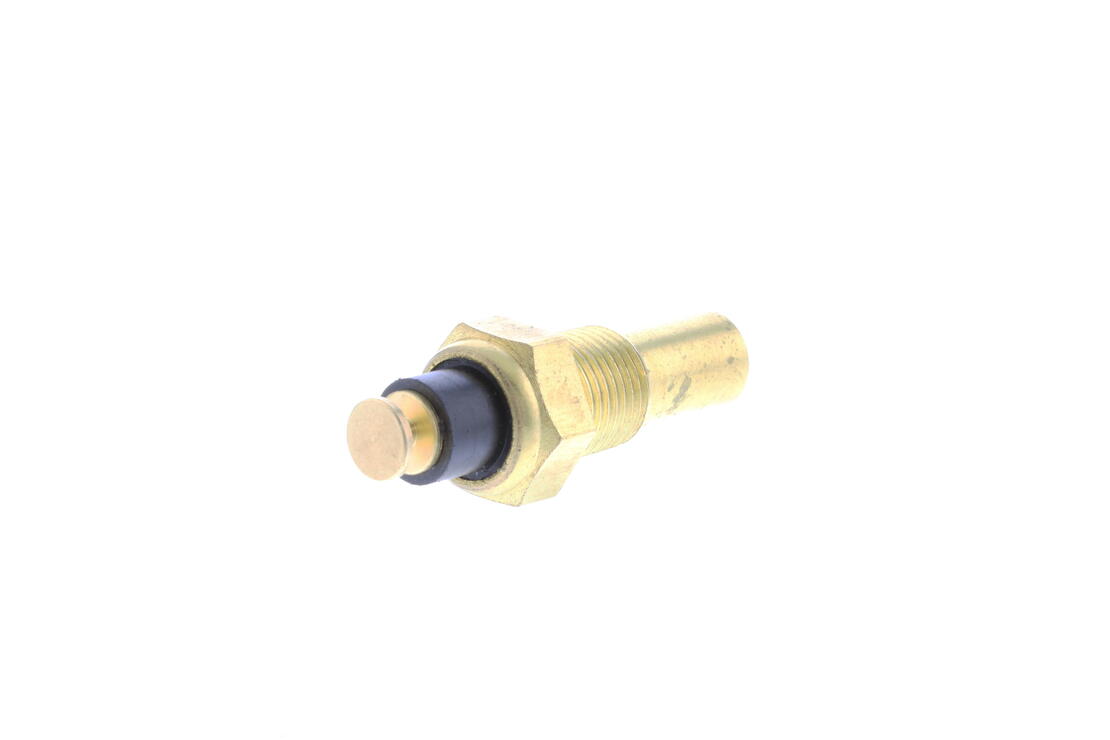VEMO V50-72-0019 Sensor, Coolant Temperature | ML Performance Car Parts