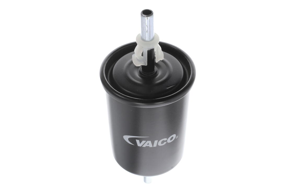 VAICO V510041 Fuel Filter | ML Performance Car Parts