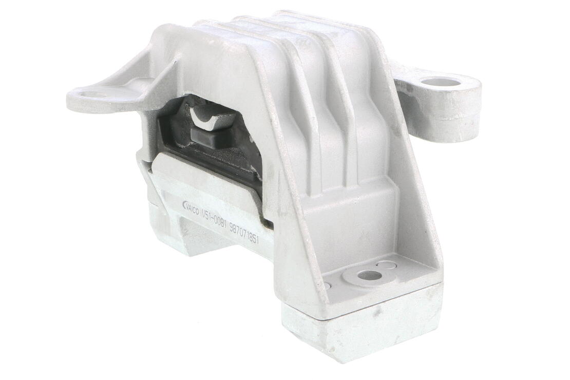 VAICO V510081 Engine Mounting | ML Performance Car Parts