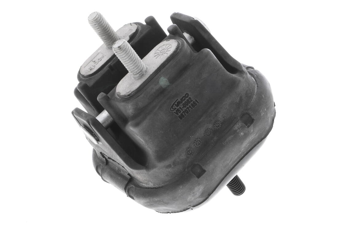 VAICO V510082 Engine Mounting | ML Performance Car Parts