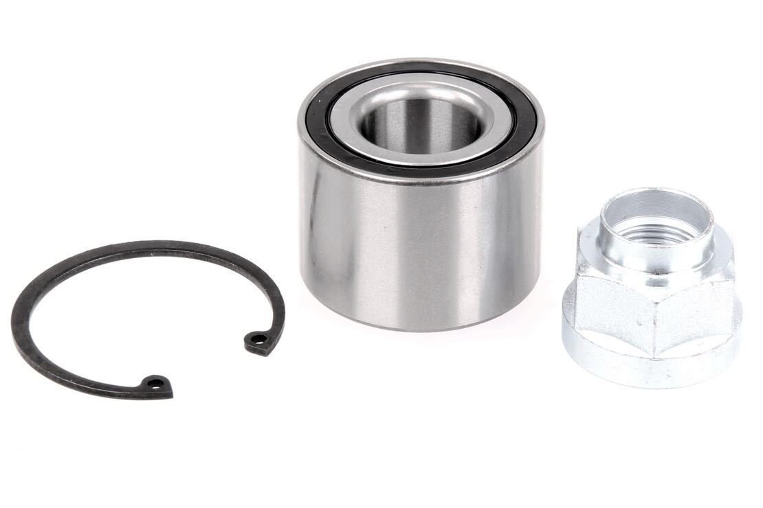 VAICO V510114 Wheel Bearing Kit | ML Performance Car Parts