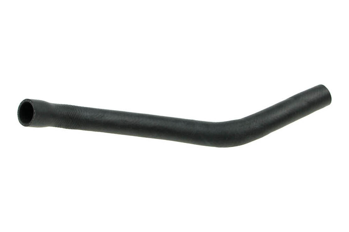 VAICO V510134 Radiator Hose | ML Performance Car Parts